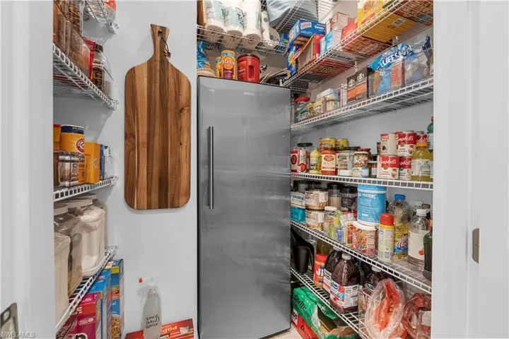 42363 Edgewater Dr, Punta Gorda, Florida 33982