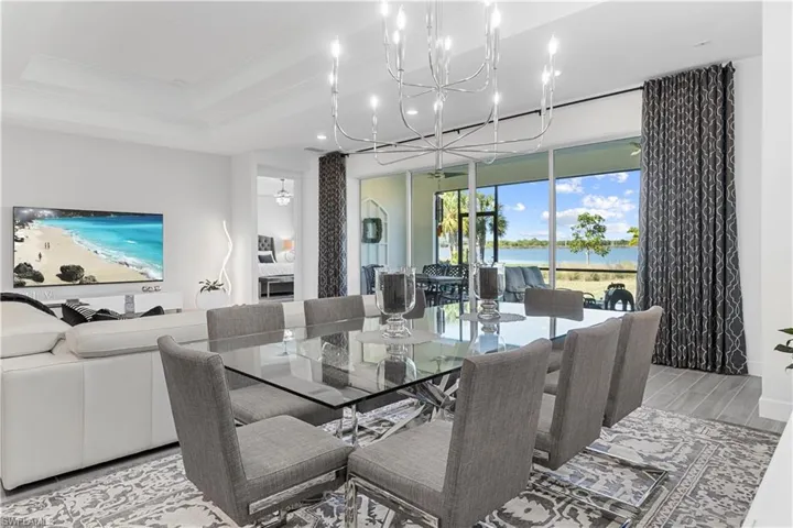 42363 Edgewater Dr, Punta Gorda, Florida 33982