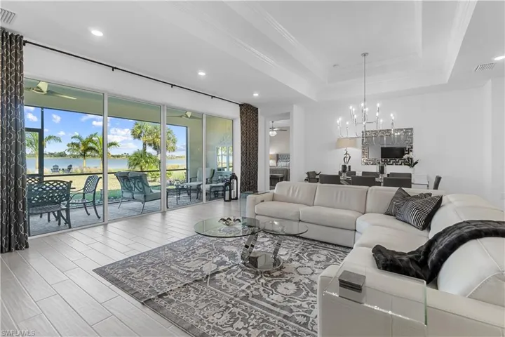 42363 Edgewater Dr, Punta Gorda, Florida 33982
