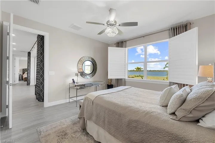 42363 Edgewater Dr, Punta Gorda, Florida 33982