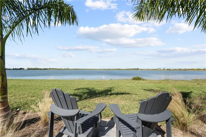 42363 Edgewater Dr, Punta Gorda, Florida 33982