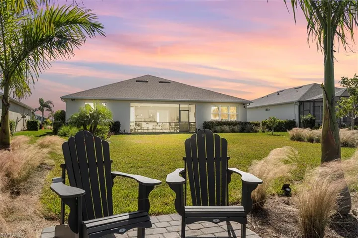 42363 Edgewater Dr, Punta Gorda, Florida 33982