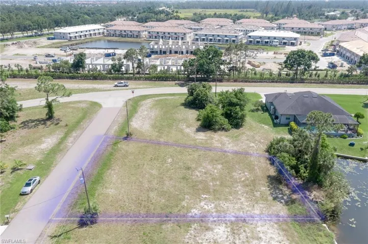 3132 Ne 15th Pl, Cape Coral Fl 33909