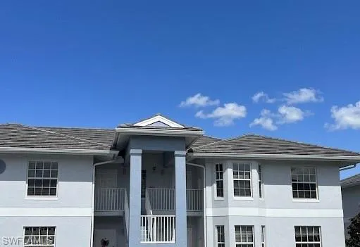 8326 Bernwood Cove Loop 910, Fort Myers, Florida 33966