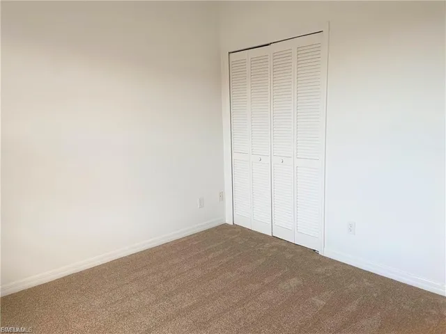 Guest Bedroom photo 1