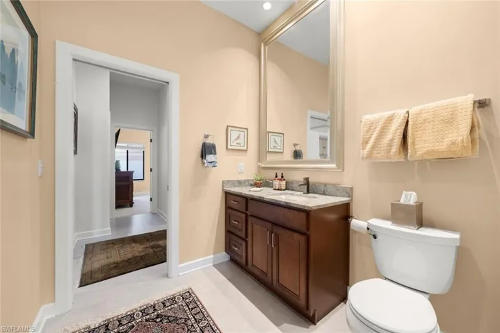 8301 Glenfinnan Cir, Fort Myers, Florida 33912