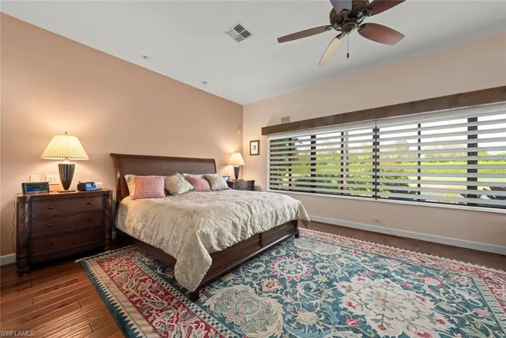 8301 Glenfinnan Cir, Fort Myers, Florida 33912
