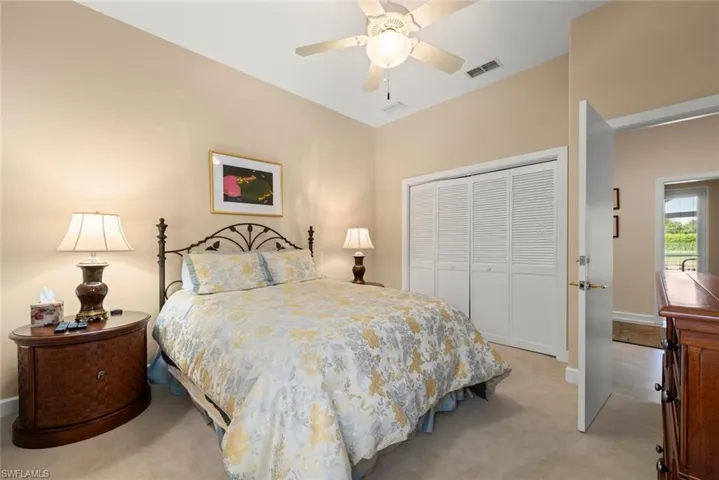 8301 Glenfinnan Cir, Fort Myers, Florida 33912