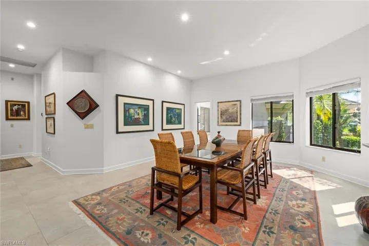 8301 Glenfinnan Cir, Fort Myers, Florida 33912
