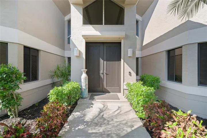 8301 Glenfinnan Cir, Fort Myers, Florida 33912