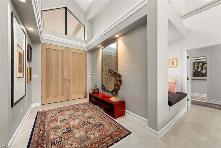 8301 Glenfinnan Cir, Fort Myers, Florida 33912