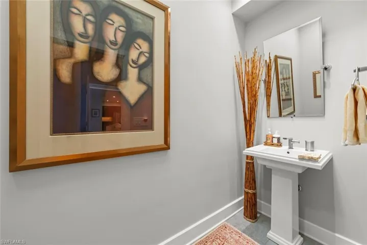 8301 Glenfinnan Cir, Fort Myers, Florida 33912