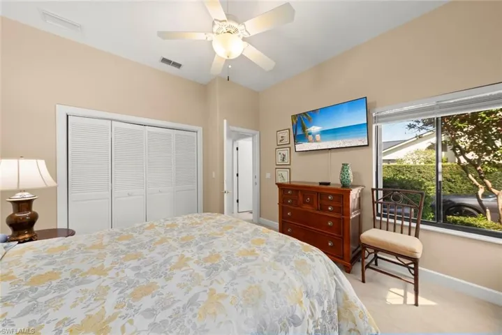 8301 Glenfinnan Cir, Fort Myers, Florida 33912