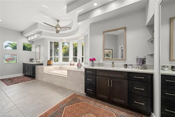 8301 Glenfinnan Cir, Fort Myers, Florida 33912