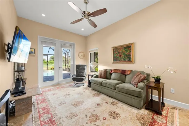 8301 Glenfinnan Cir, Fort Myers, Florida 33912
