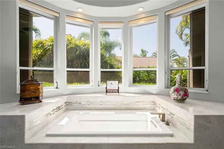 8301 Glenfinnan Cir, Fort Myers, Florida 33912