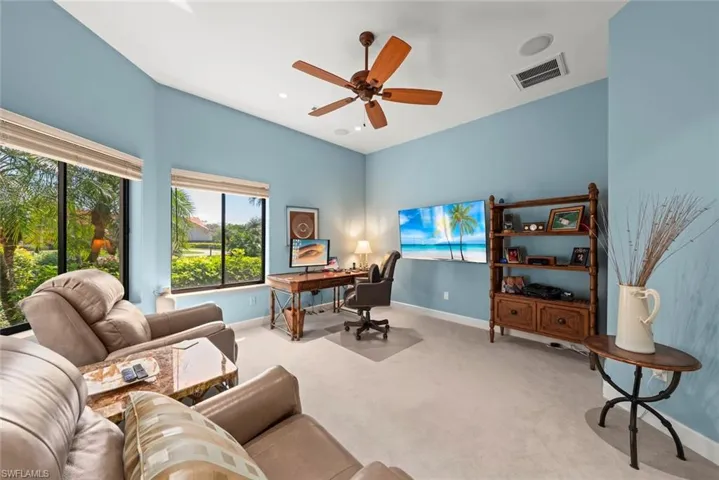 8301 Glenfinnan Cir, Fort Myers, Florida 33912