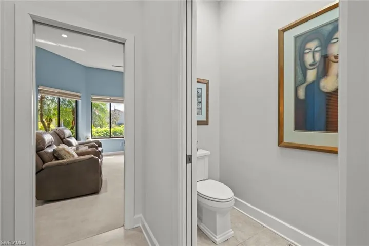 8301 Glenfinnan Cir, Fort Myers, Florida 33912