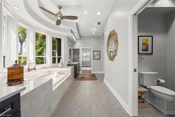 8301 Glenfinnan Cir, Fort Myers, Florida 33912