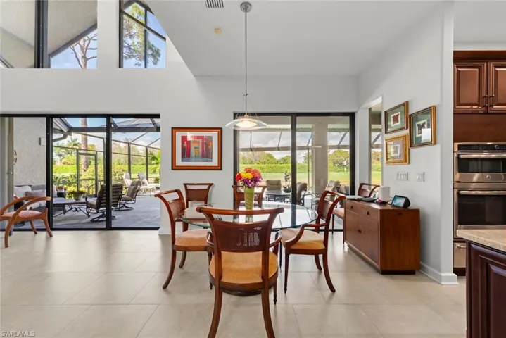 8301 Glenfinnan Cir, Fort Myers, Florida 33912