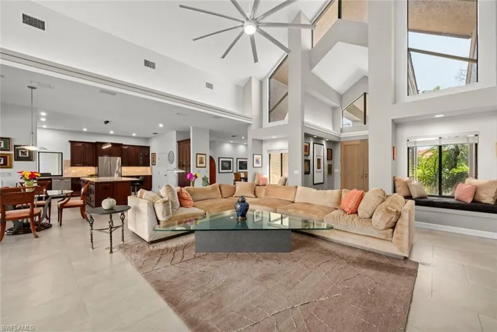 8301 Glenfinnan Cir, Fort Myers, Florida 33912