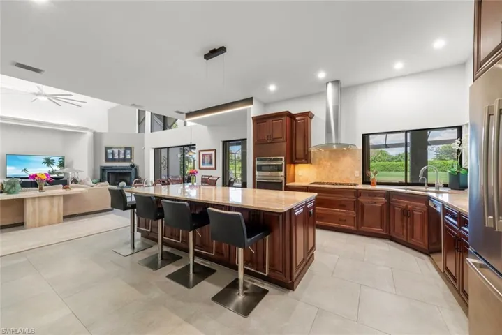 8301 Glenfinnan Cir, Fort Myers, Florida 33912