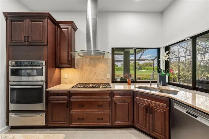 8301 Glenfinnan Cir, Fort Myers, Florida 33912