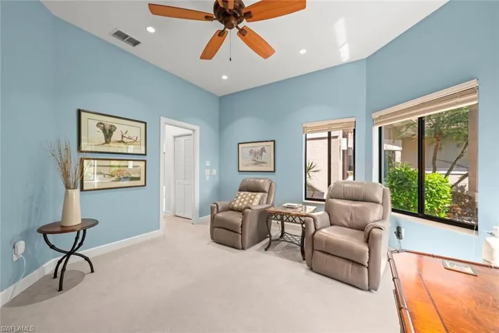8301 Glenfinnan Cir, Fort Myers, Florida 33912
