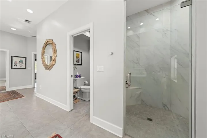 8301 Glenfinnan Cir, Fort Myers, Florida 33912