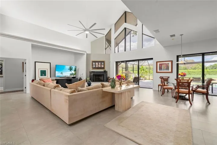 8301 Glenfinnan Cir, Fort Myers, Florida 33912