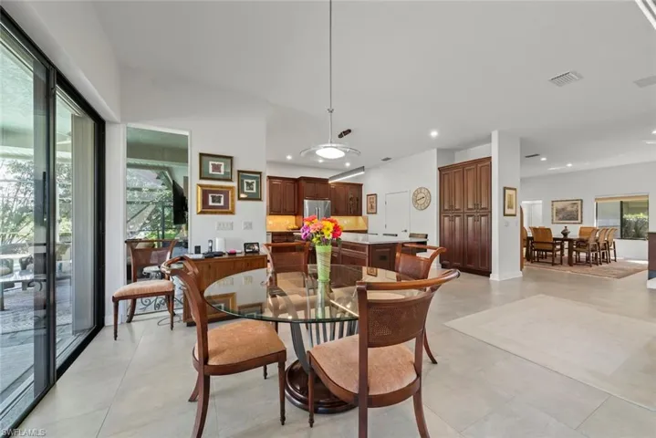8301 Glenfinnan Cir, Fort Myers, Florida 33912
