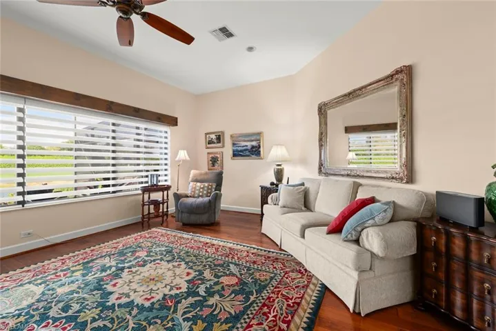 8301 Glenfinnan Cir, Fort Myers, Florida 33912