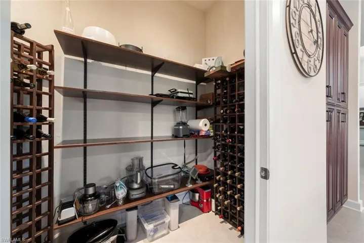8301 Glenfinnan Cir, Fort Myers, Florida 33912