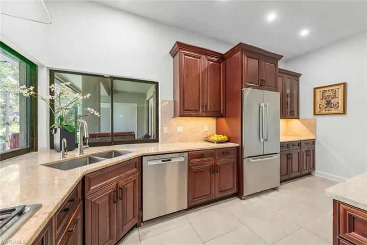 8301 Glenfinnan Cir, Fort Myers, Florida 33912