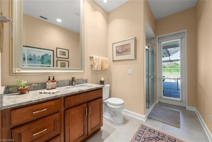 8301 Glenfinnan Cir, Fort Myers, Florida 33912