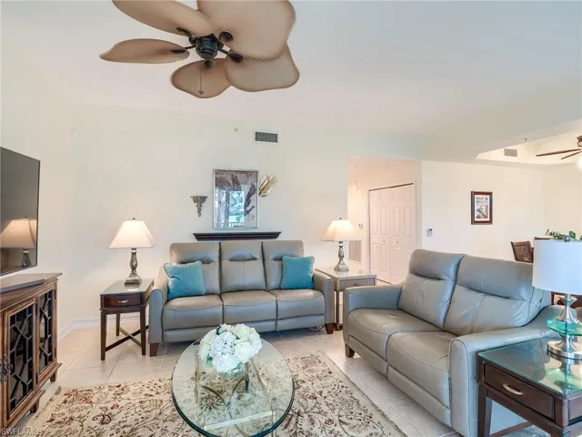 Flexsteel brand Furniture was bought new in 2020.