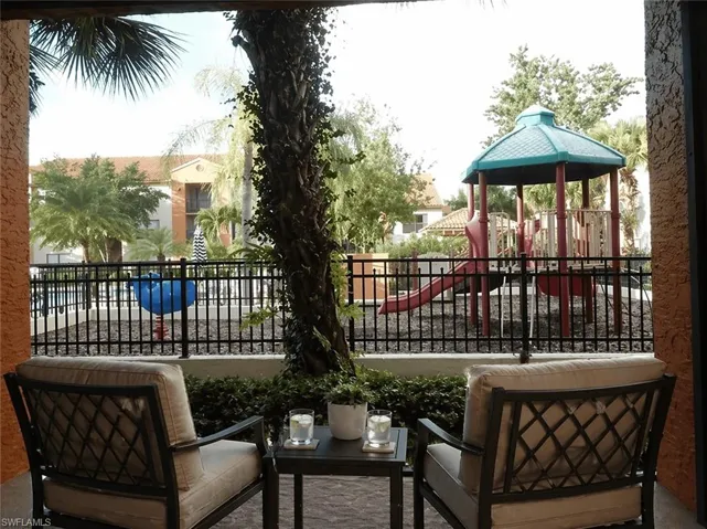 13621 Eagle Ridge Dr # 1518, Fort Myers, Florida 33912