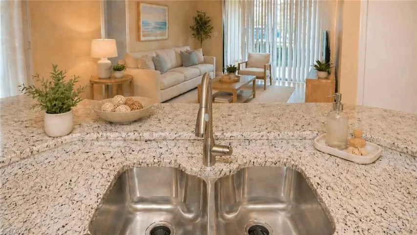 13621 Eagle Ridge Dr # 1518, Fort Myers, Florida 33912
