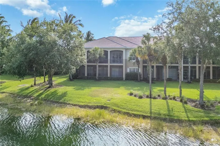 3123  Aviamar  CIR, Naples, FL 34114