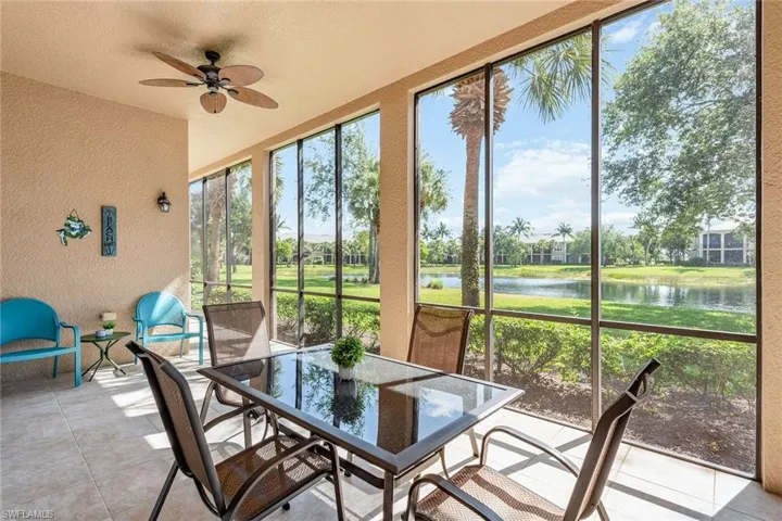 3123  Aviamar  CIR, Naples, FL 34114