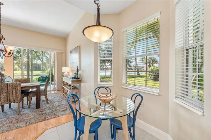 3123  Aviamar  CIR, Naples, FL 34114