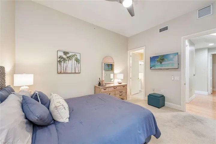 3123  Aviamar  CIR, Naples, FL 34114