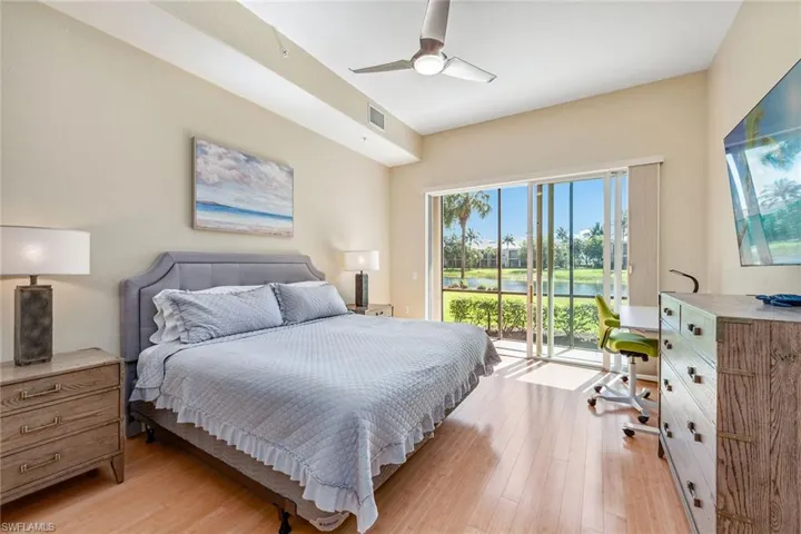 3123  Aviamar  CIR, Naples, FL 34114