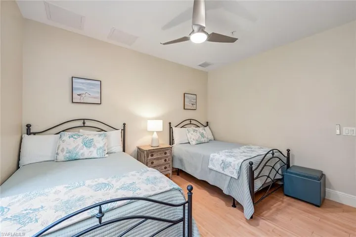 3123  Aviamar  CIR, Naples, FL 34114
