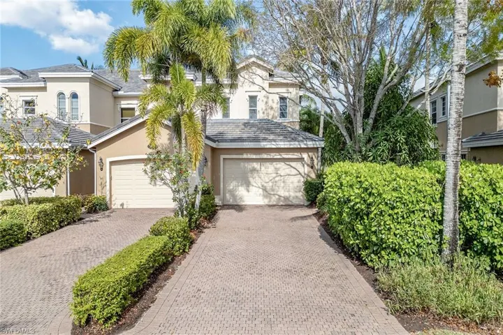 3123  Aviamar  CIR, Naples, FL 34114