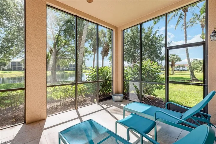 3123  Aviamar  CIR, Naples, FL 34114