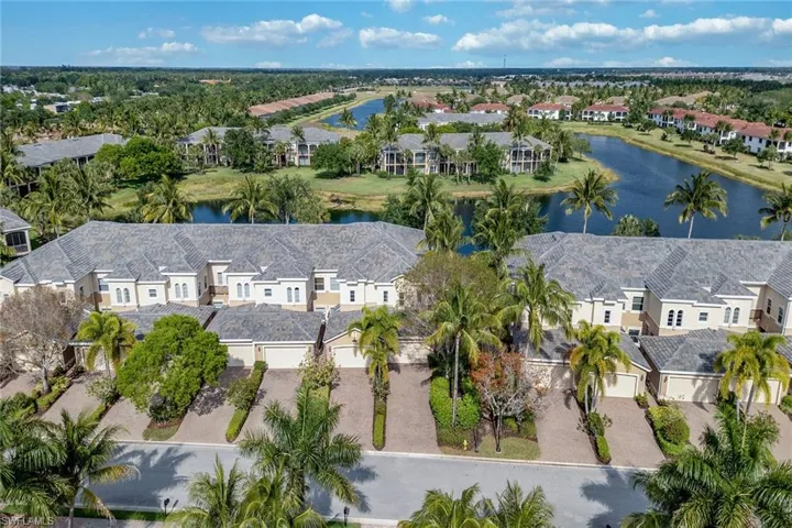 3123  Aviamar  CIR, Naples, FL 34114