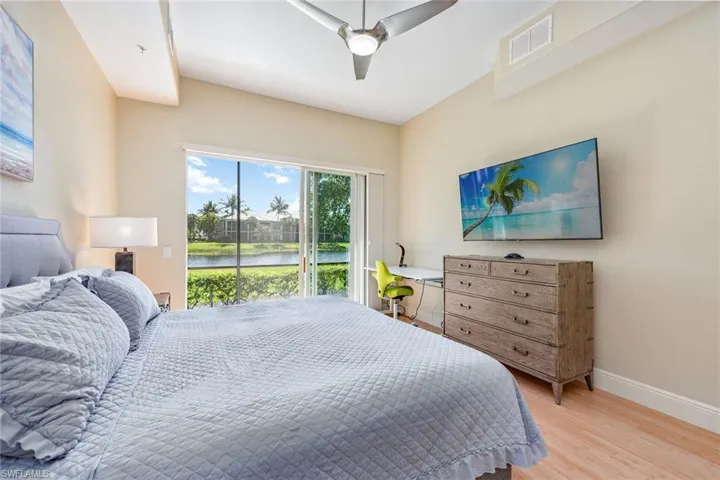 3123  Aviamar  CIR, Naples, FL 34114