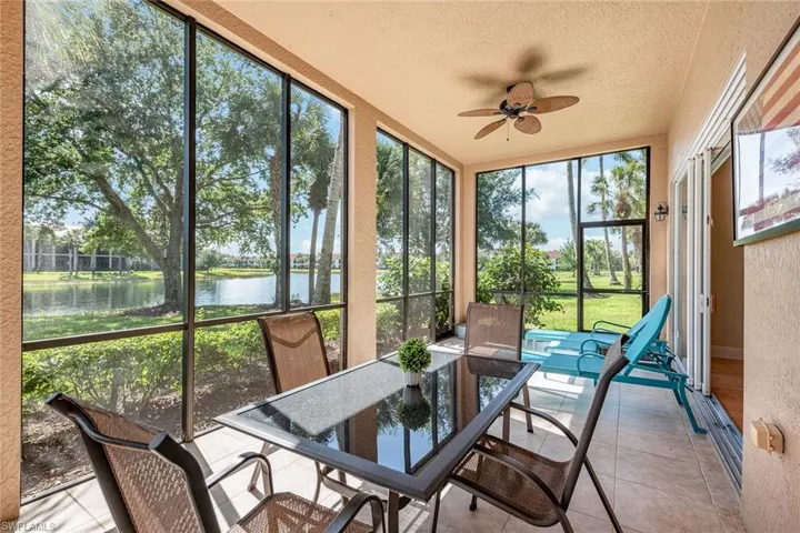 3123  Aviamar  CIR, Naples, FL 34114