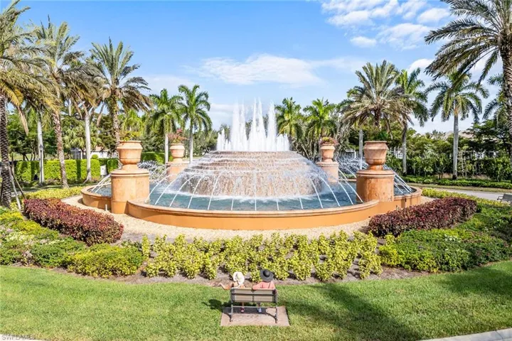 3123  Aviamar  CIR, Naples, FL 34114